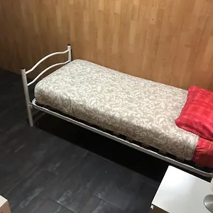  Bed & Breakfast Relax